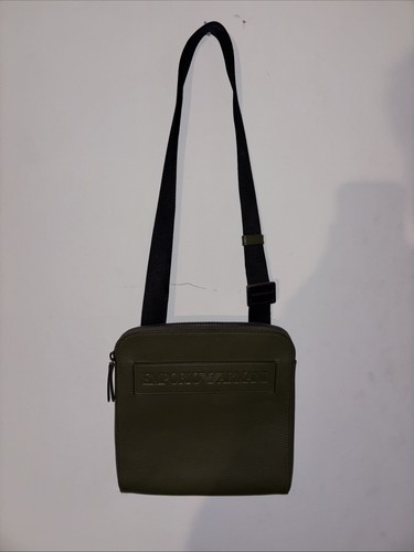 Emporio armani bag - emporio,