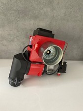 Esse Cookers Century 0.80