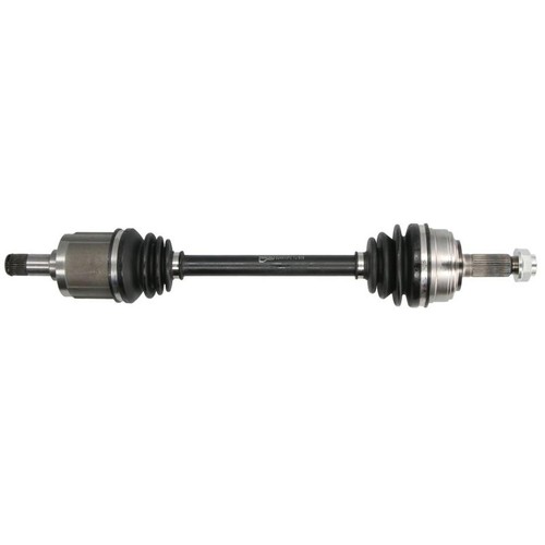 Fits pascal g24013pc drive - fits,