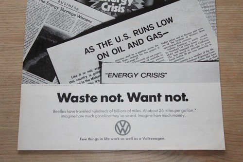 Advertising may 1973 - advertising,