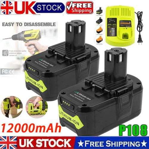 12ah 8ah battery - &, for
