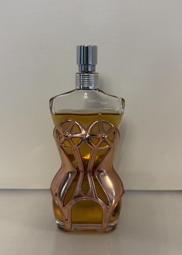 Vintage jean paul - vintage, gaultier