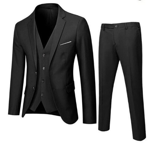 Men piece slim - men's,