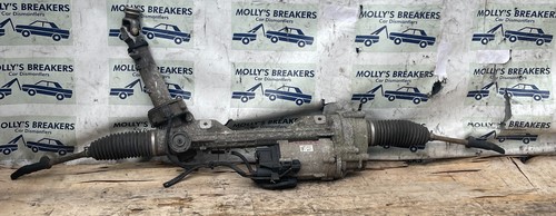 Bmw series steering rack - series,