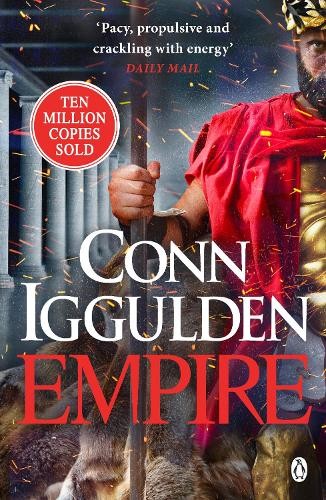 Empire enter the - empire:, battlefields