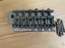 Vox Standard 25 Electric