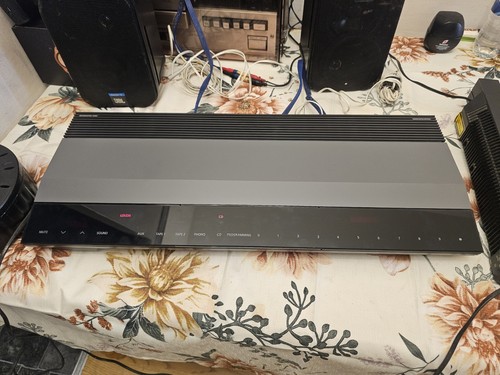 Bang olufsen beomaster - bang, 3500