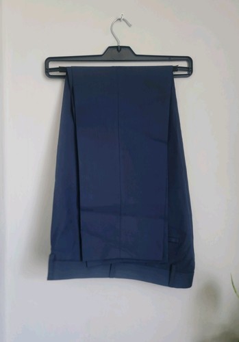 Marks spencer men s - men's, blue