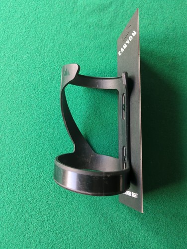 Canyon sideloader bottle cage - bottle,