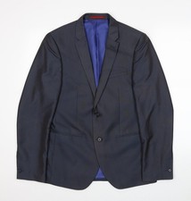 Mens UK Size 38 Ventuno 21
