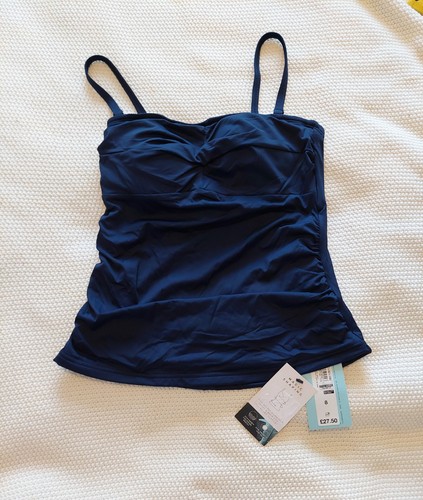 Marks and spencer ladies - marks,