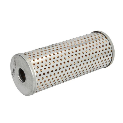 Steering system hydraulics - steering,