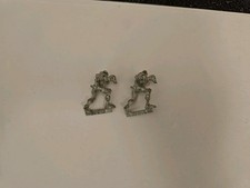 Games Workshop Warhammer 40k