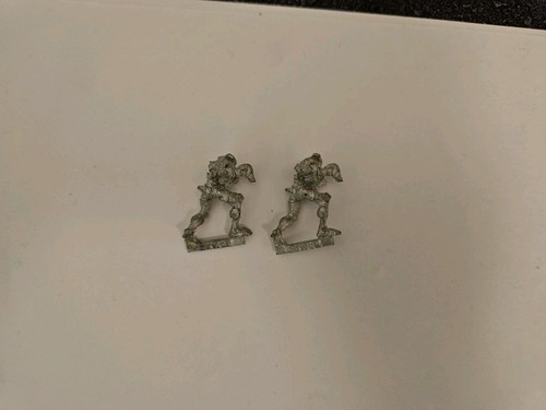 Games workshop warhammer 40k - games,