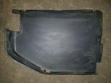 Bmw compact e36 - 3, other
