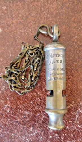 Antique hudson metropolitan - hudson,
