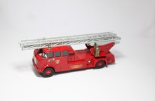 Matchbox King Size K-15