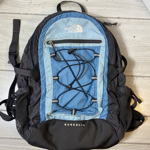 The north face borealis - the,