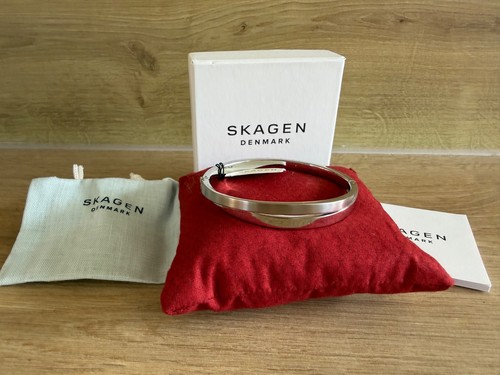 Skagen ladies bracelet elin - ladies,