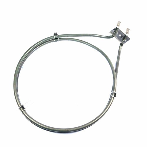 Replacement element for - element,