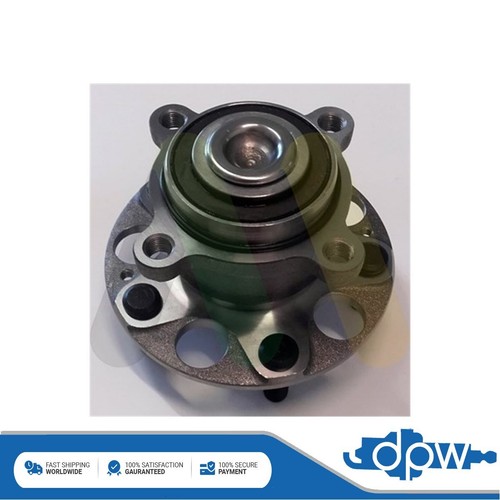 Fits honda accord 2009 - honda,