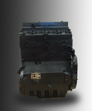 JCB RECONDITIONED PERKINS ENGINE SERVICE. AA, AB, AK, AG, LD, LJ, RE, RJ, RG
