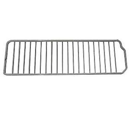 Thetford fridge top shelf for - fridge,