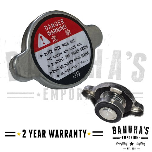 For nissan hyundai kia - for,