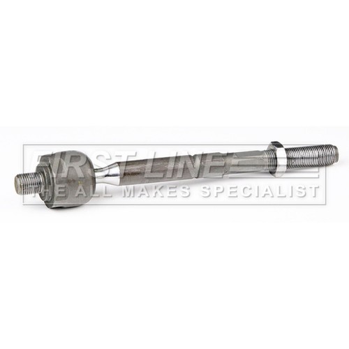 Tie track rod joint - tie,