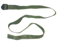 British Army Webbing Utility
