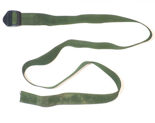 British army webbing utility - army,