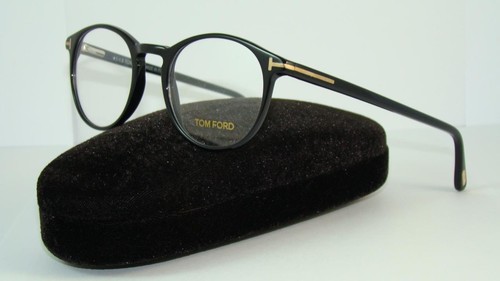 Tom ford eyeglasses - ford, 5294