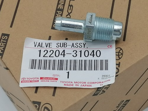 1220431040 oem for toyota - for,