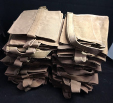 Original WW2 Dated British