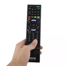RM-ED047 Remote Control