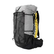 3F UL GEAR Qidian 40+16