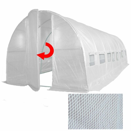 Sizes poly - 5,