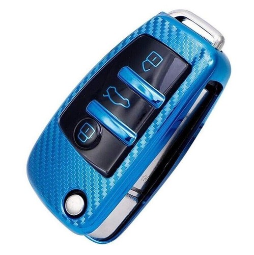 Key case cover for - cover, a3