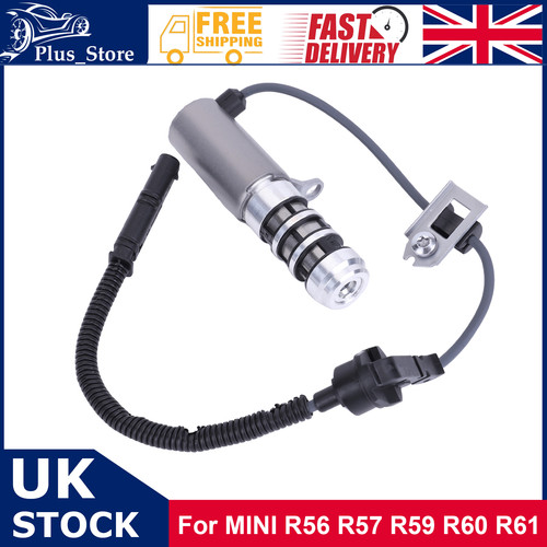 Oil pump sump control pressure - pump,