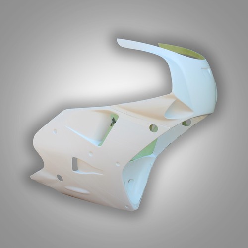 Lr234 yamaha fzr 1000 gfk - lr234/r,