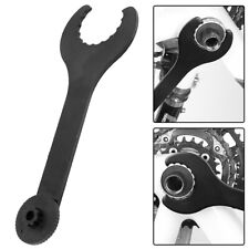 For Shimano Hollowtech 11 2 Crankset Wrench Tool Spanner Bottom Crank Bracket