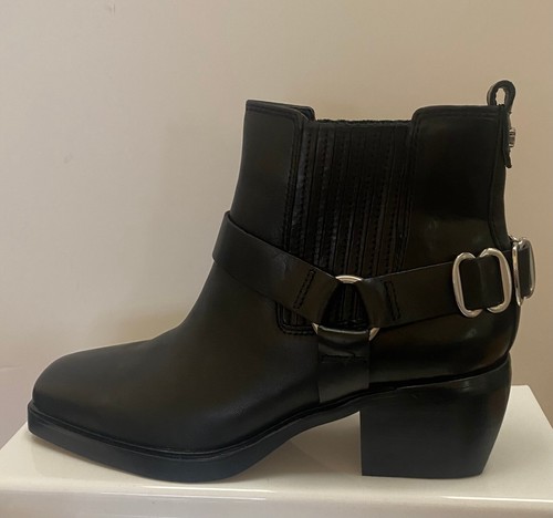Sam edelman ankle - edelman, 4