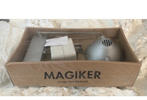Ikea magiker bookcase - ikea, watt