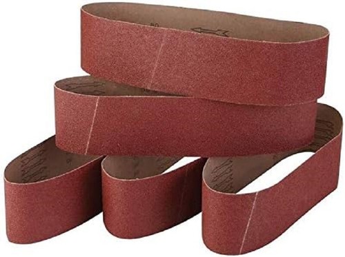 15pcs x36 100 - x, 915mm