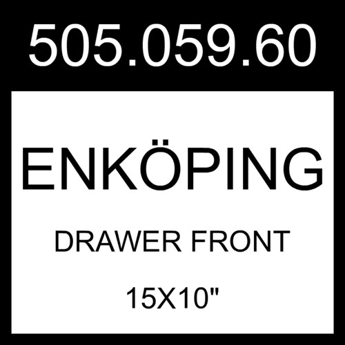 Ikea enkoping enköping drawer - ikea,