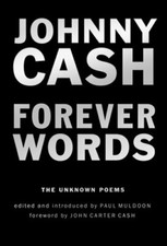Forever Words: The Unknown