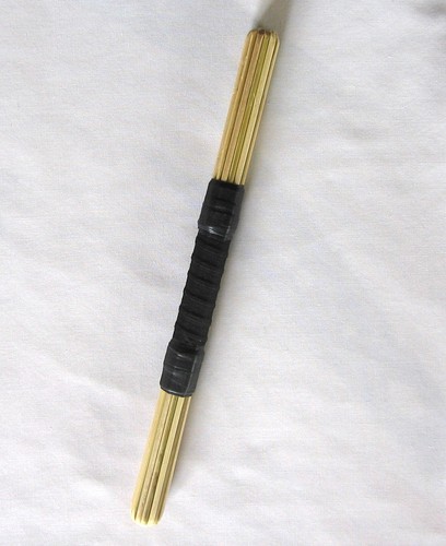 Bodhran beater seamous - beater,