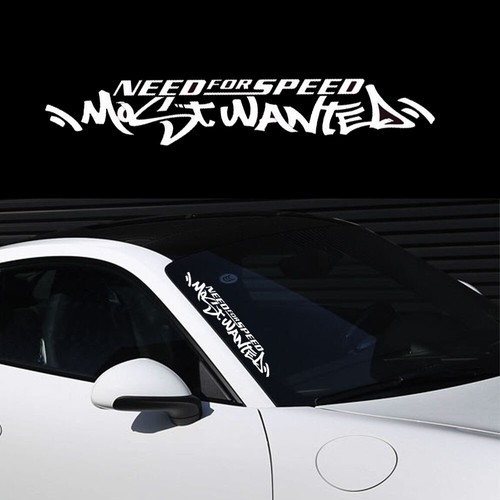 Need for speed scratch - for,