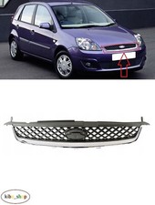 FOR FORD FIESTA MK5 2005 -