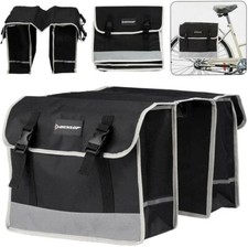 Waterproof Double Panniers Bag